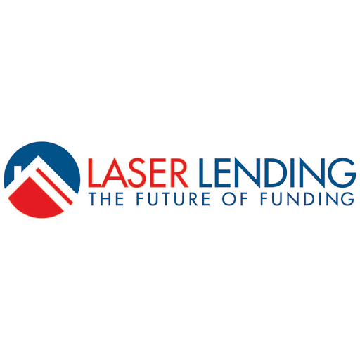 Mortgage Broker «Laser Lending», reviews and photos