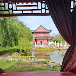 Photo n°1 de l'avis de René.a fait le 14/04/2024 à 16:02 sur le  Ming ChinaCenter GmbH à Freiberg