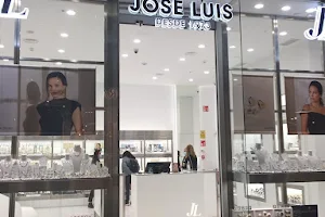 José Luis Joyerías image