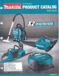 Tool Shack - Photo 8 - Car repair in Glendale, CA, Glendale