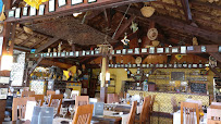 Atmosphère du Restaurant français Baracoa Restaurant à Saint-Jean-de-Monts - n°20
