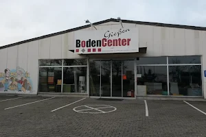 Bodencenter Gießen Hausner + Sohn GmbH & Co. KG image