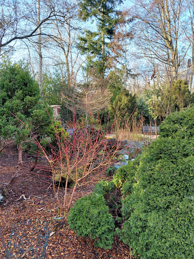 Community Center «SeaTac Community Center», reviews and photos, 13735 24th Ave S, SeaTac, WA 98168, USA