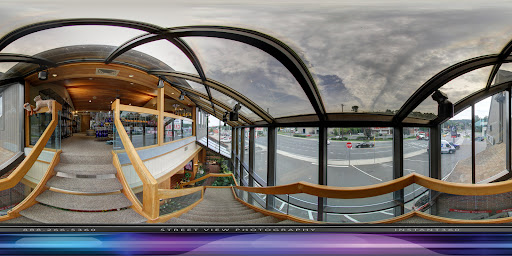 Florist «The Orchid Florist», reviews and photos, 1 Chase Ave, Waterbury, CT 06704, USA