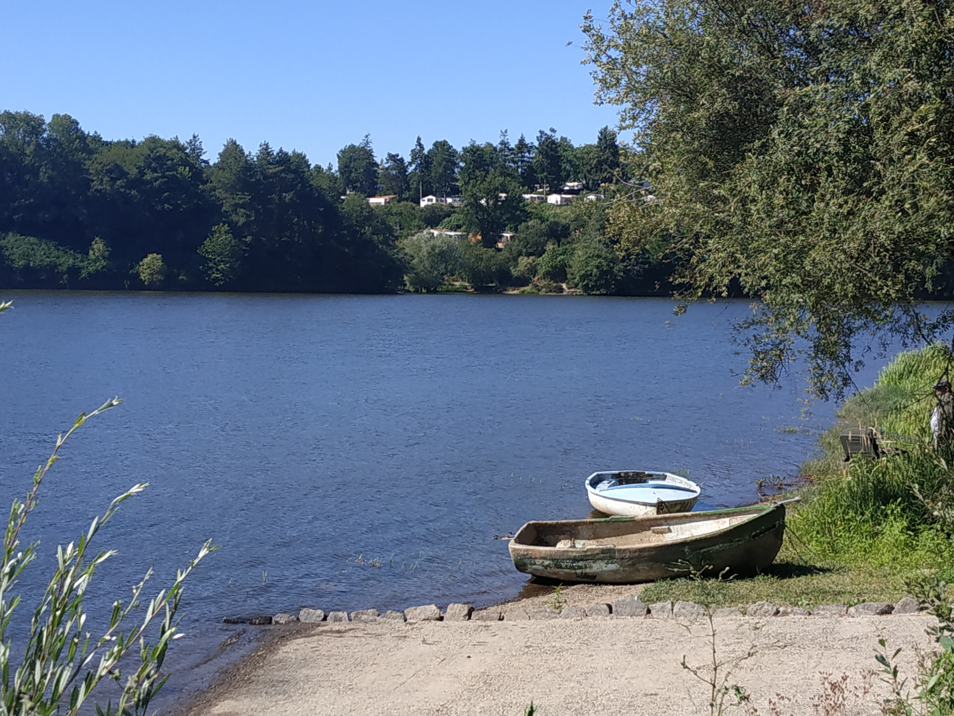 Photo n° 16 de l'avis de laetitia.o fait le 11/07/2022 à 12:46