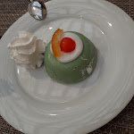 Photo n°4 de l'avis de Lolita. fait le 02/08/2023 à 12:16 sur le  Pescheria del Porto à Brindisi