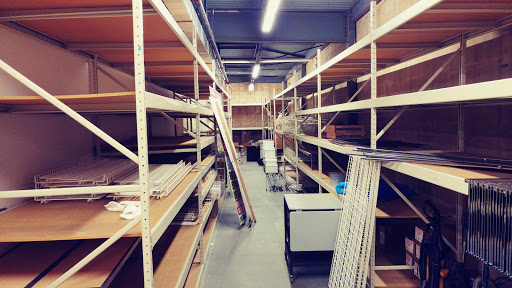 Department Store «Stein Mart», reviews and photos, 2145 NJ-35, Holmdel, NJ 07733, USA