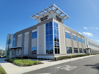 Orlando Health St. Cloud Hospital - Photo 6 - Car repair in St Cloud, FL, Kissimmee