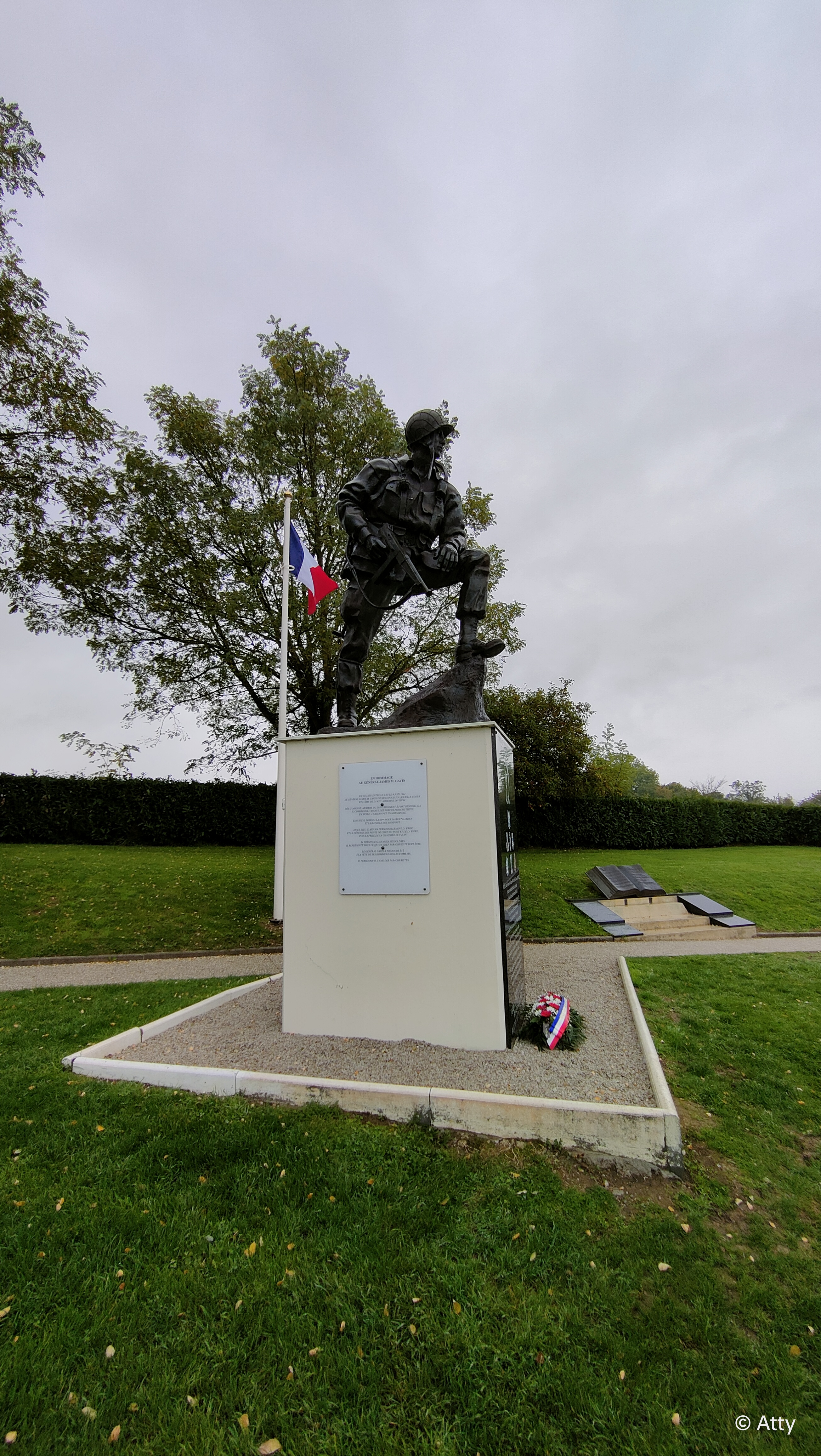 Photo n° 1 de l'avis de Moeke.c fait le 11/10/2022 à 13:48