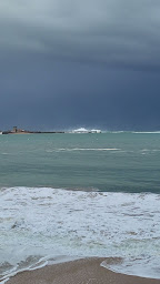 Photo n°42 de Toki Goxoa à Saint-Jean-de-Luz ()