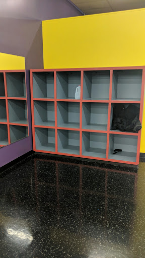 Health Club «Health and Strength Gym», reviews and photos, 1176 Cleveland Rd W, Sandusky, OH 44870, USA