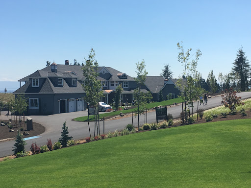 Audio Visual Equipment Supplier «Lewis Audio Video», reviews and photos, 2112 Portland Rd, Newberg, OR 97132, USA