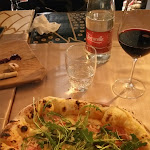 Photo n°4 de l'avis de Fabio.d fait le 06/02/2019 à 22:32 sur le  Casa Caldarelli à Nola