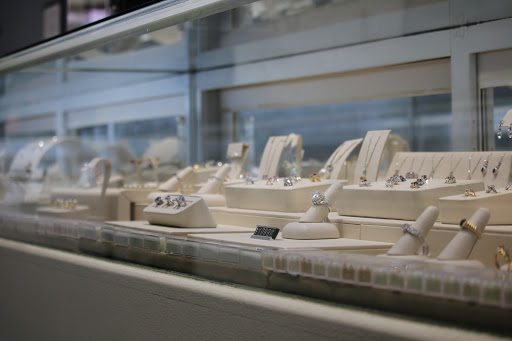 Jeweler «DavEd Jewelers», reviews and photos, 4137 Erie St, Willoughby, OH 44094, USA