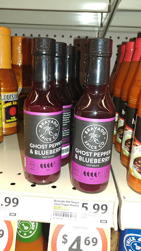 Grocery Store «Winn-Dixie», reviews and photos, 4476 Montevallo Rd, Birmingham, AL 35213, USA