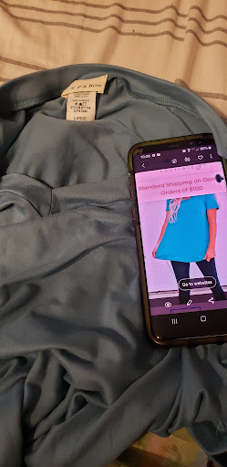 Modern Vintage Boutique, 13648 S S 200 W #3, Draper, UT 84020, USA, 