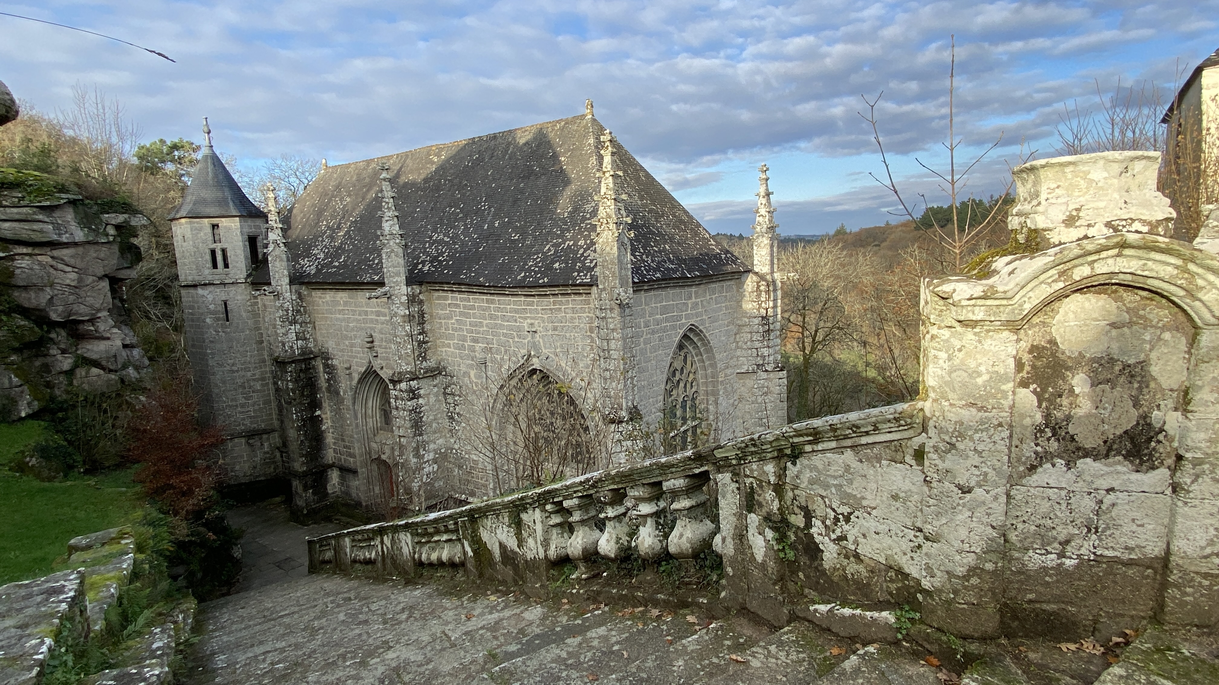 Photo n° 2 de l'avis de Jean-Luc.o fait le 07/12/2022 à 17:49