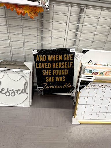 Clothing Store «Burlington Coat Factory», reviews and photos, 9189 E Indian Bend Rd, Scottsdale, AZ 85250, USA