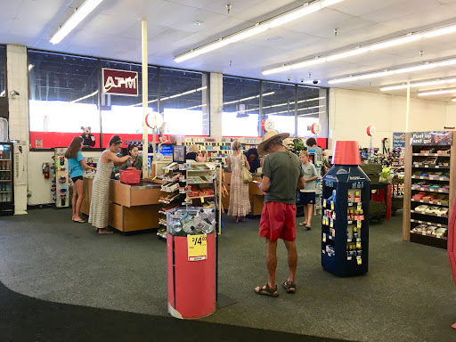 Drug Store «CVS», reviews and photos, 455 Encinitas Blvd, Encinitas, CA 92024, USA
