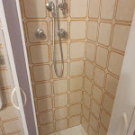 Photo n°4 de l'avis de Sandra.. fait le 27/09/2023 à 09:13 sur le  Hotel Villa Orchid à Nago–Torbole