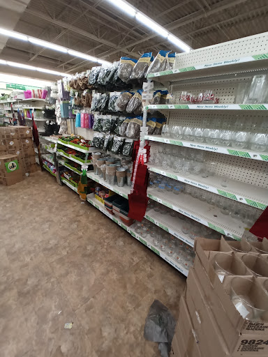 Dollar Store «Dollar Tree», reviews and photos, 945 FL-436 #1145, Altamonte Springs, FL 32714, USA