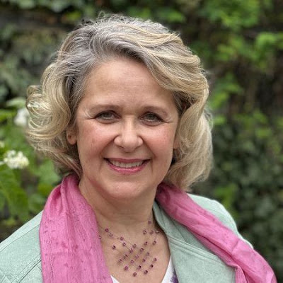 Juliette Marchand Sophrologia à Mulhouse