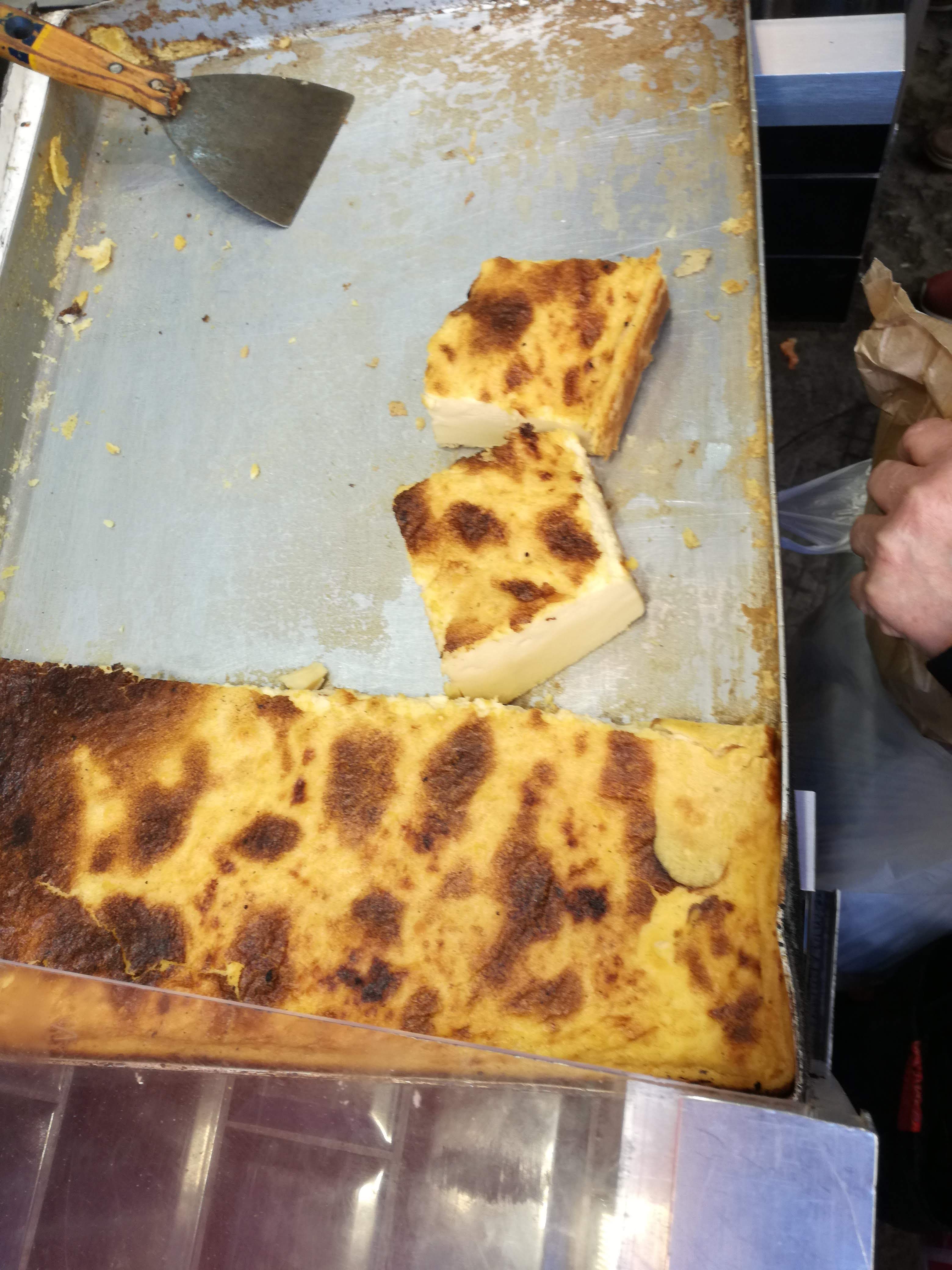 Photo n° 2 de l'avis de NAZIHA.E fait le 06/04/2019 à 16:47