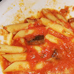 Photo n°3 de l'avis de Catia.e fait le 10/09/2019 à 18:31 sur le  L'osteria à Casamassima