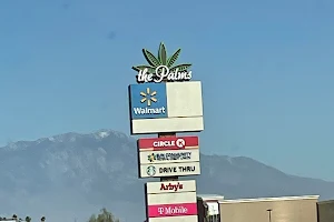 The Palms image