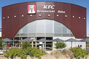 KFC Brétigny-sur-Orge image