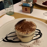 Photo n°3 de l'avis de La.o fait le 20/05/2023 à 08:06 sur le  Dual à Turin