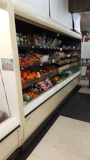 Grocery Store «Hatboro Market & Deli», reviews and photos, 101 Fitch Rd, Hatboro, PA 19040, USA