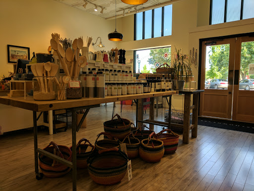 General Store «General Store Paso Robles», reviews and photos, 841 12th St, Paso Robles, CA 93446, USA