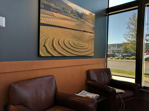 Coffee Shop «Starbucks», reviews and photos, 6950 N Rochester Rd, Rochester, MI 48307, USA