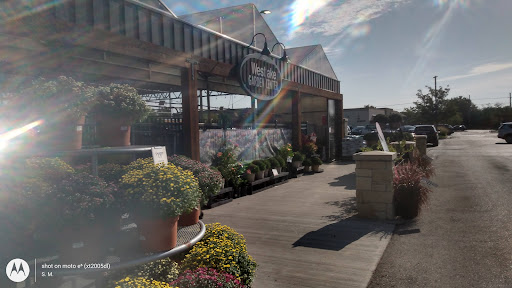 Hardware Store «Westlake Ace Hardware», reviews and photos, 4049 Somerset Dr, Prairie Village, KS 66208, USA