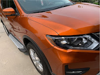 Boise Auto Salon - Photo 5 - Car repair in Boise, ID, Meridian