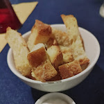 Photo n°11 de l'avis de Maria.i fait le 13/02/2024 à 08:12 sur le  Il Cuciniere à Fano