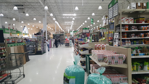 Home Improvement Store «Menards», reviews and photos, 825 S Randall Rd, Elgin, IL 60123, USA