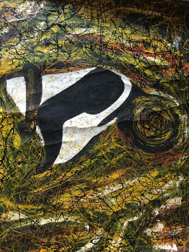 Art Gallery «Ace Gallery Los Angeles», reviews and photos, 5514 Wilshire Blvd, Los Angeles, CA 90036, USA