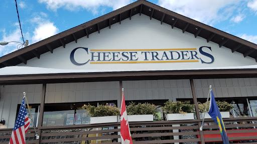 Cheese Shop «Cheese and Wine Traders», reviews and photos, 1186 Williston Rd, South Burlington, VT 05403, USA