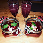 Photo n°2 de l'avis de Dagmar.o fait le 17/02/2021 à 05:47 sur le  Edelweiss, Kneipp- und WellVitalhotel à Bad Wörishofen