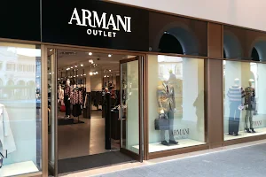 A|X Outlet Noventa Di Piave image