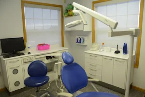 Children's Dental Center Of Southeast Iowa image