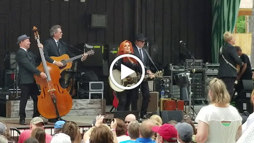 Event Venue «Indian Ranch», reviews and photos, 200 Gore Rd, Webster, MA 01570, USA