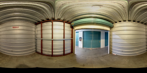 Self-Storage Facility «Saf Keep Storage», reviews and photos, 1680 S Main St, Milpitas, CA 95035, USA