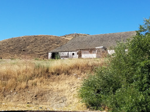 Home Improvement Store «The Home Depot», reviews and photos, 1551 Froom Ranch Way, San Luis Obispo, CA 93405, USA