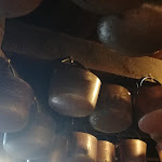 Photo n°2 de l'avis de Patrizia. fait le 02/12/2018 à 17:00 sur le  Locanda da Lino à Solighetto