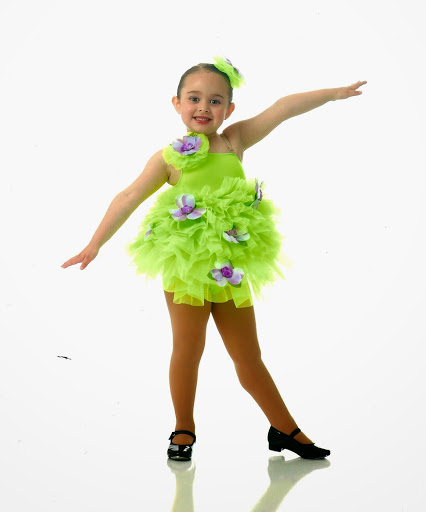 Dance School «TLC Academy of Dance», reviews and photos, 307 W Absecon Blvd, Absecon, NJ 08201, USA