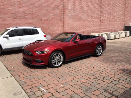 Car Dealer «AAA Car Buying», reviews and photos, 5402 W Roosevelt St #106, Phoenix, AZ 85043, USA