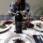 Photo n°1 de l'avis de Valerio.l fait le 16/05/2021 à 14:51 sur le  Padosé à Seregno